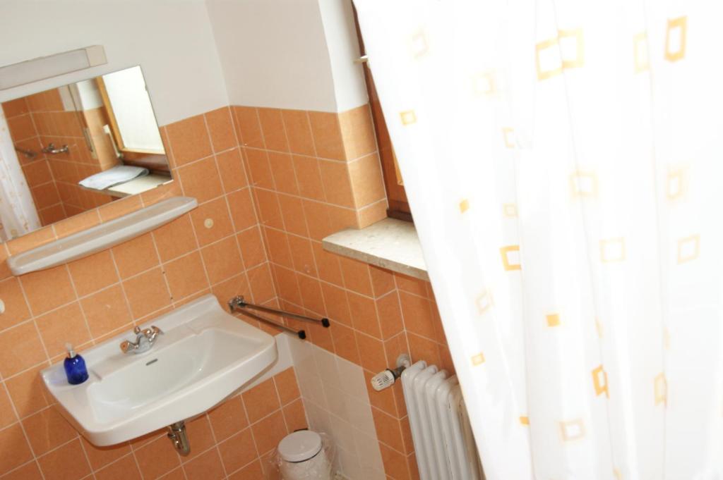 Ferienwohnungen Pies Bad Kreuznach Oda fotoğraf