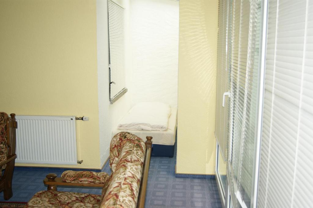 Ferienwohnungen Pies Bad Kreuznach Oda fotoğraf