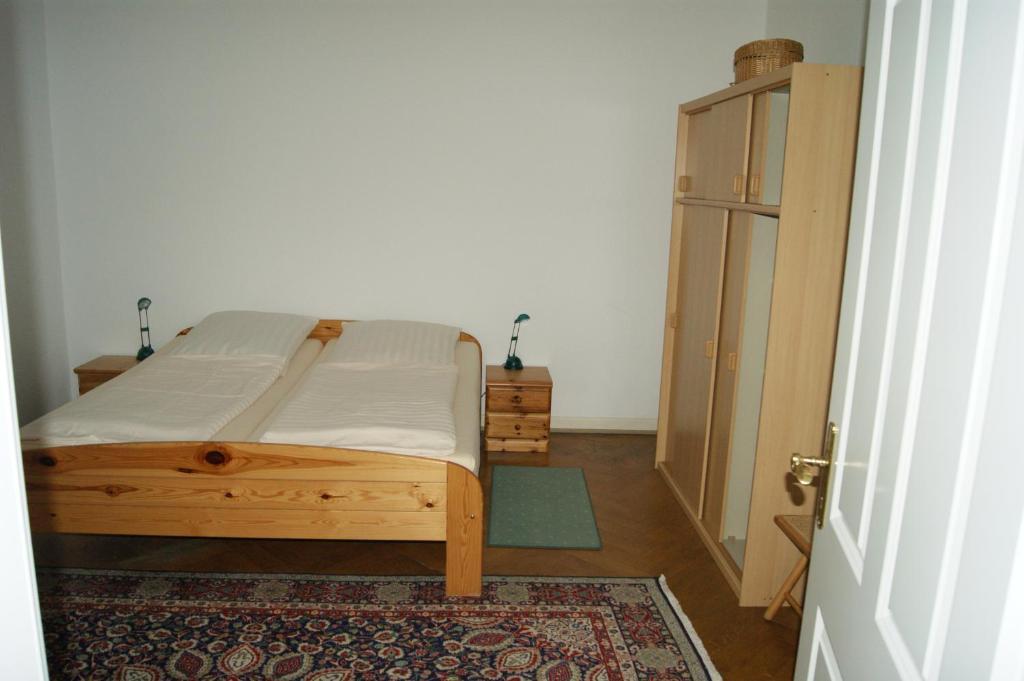 Ferienwohnungen Pies Bad Kreuznach Oda fotoğraf